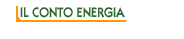 Il Conto Energia
